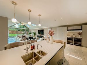 Photo 48- click for photo gallery